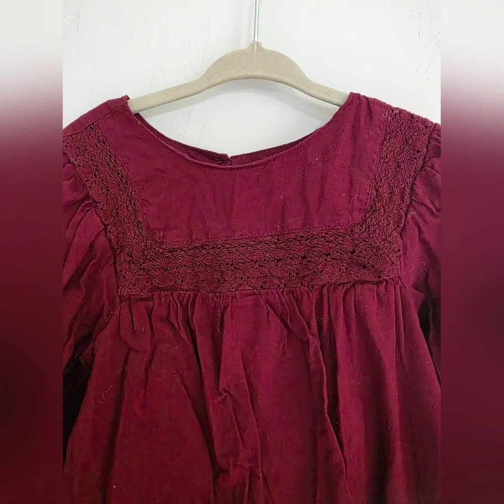 Cat & Jack Dress